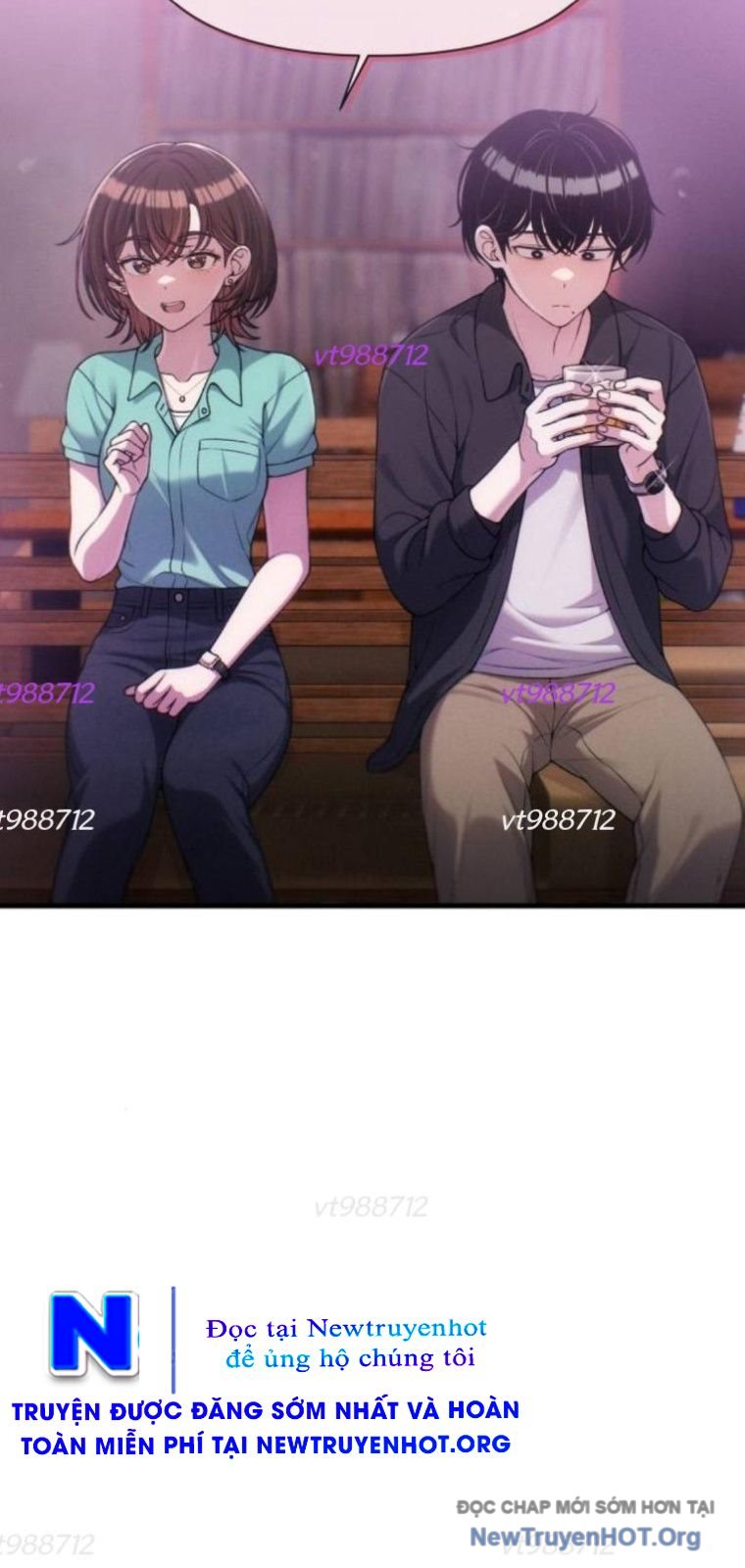 Nhật Kí Đổi Nghề Chap 30 - Next Chap 31