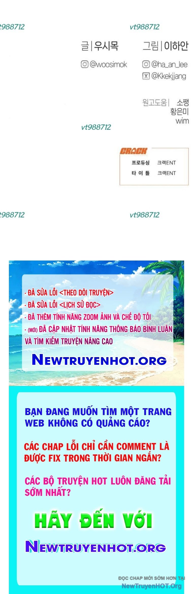 Nhật Kí Đổi Nghề Chap 30 - Next Chap 31