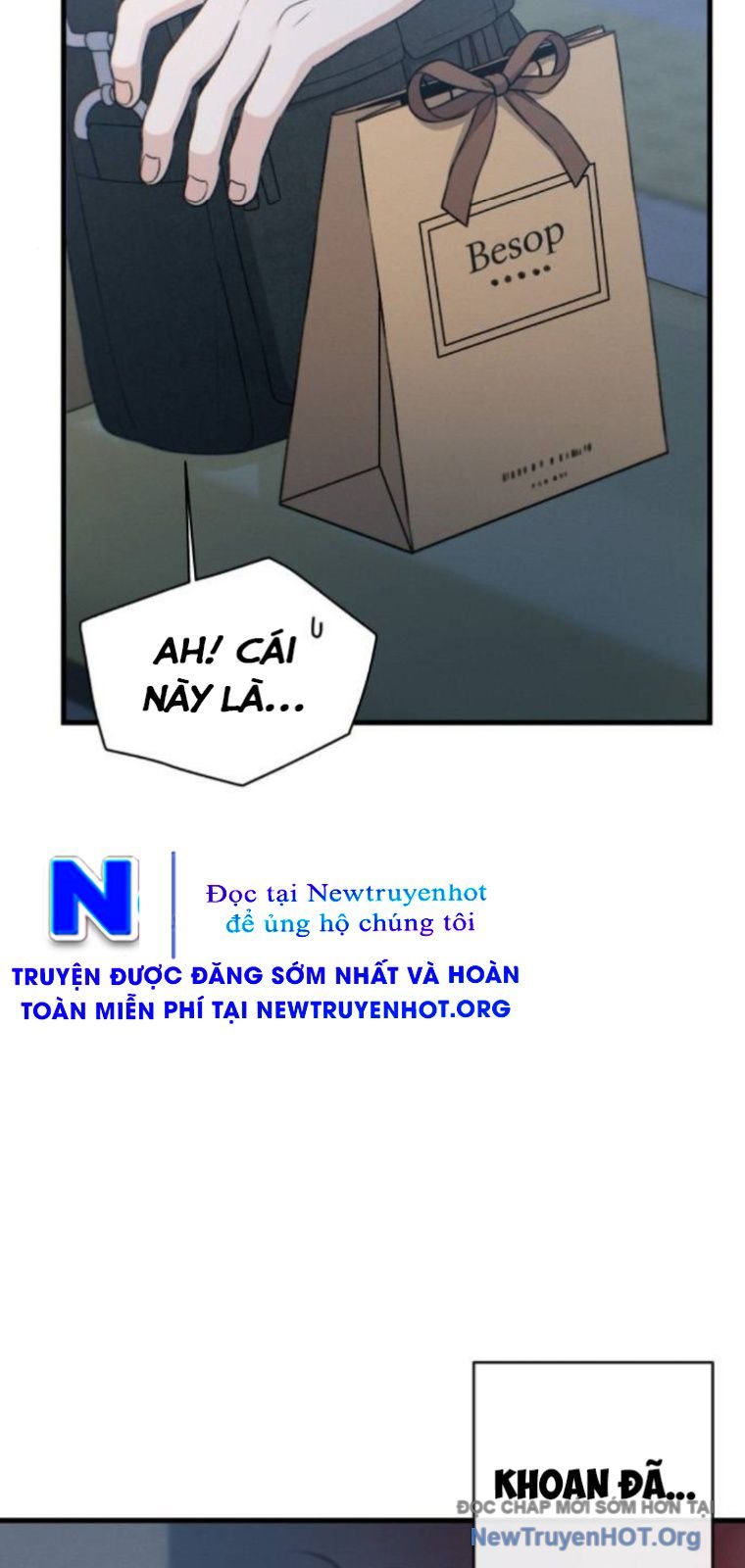 Nhật Kí Đổi Nghề Chap 30 - Next Chap 31