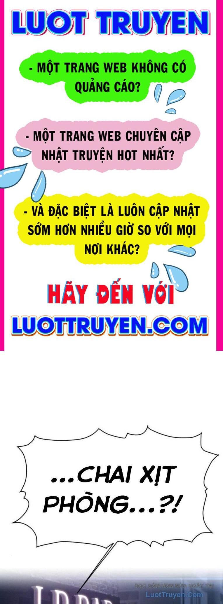 Nhật Kí Đổi Nghề Chap 31 - Next Chap 32