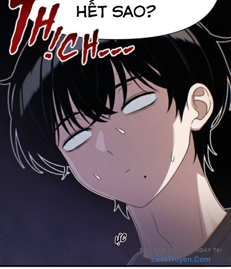 Nhật Kí Đổi Nghề Chap 31 - Next Chap 32