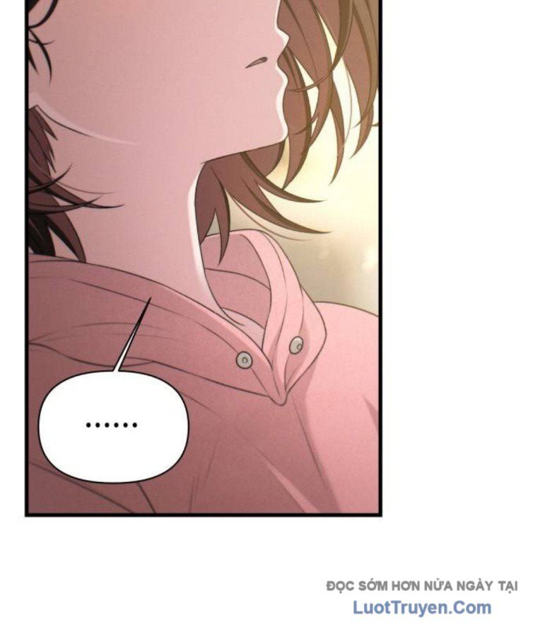 Nhật Kí Đổi Nghề Chap 31 - Next Chap 32