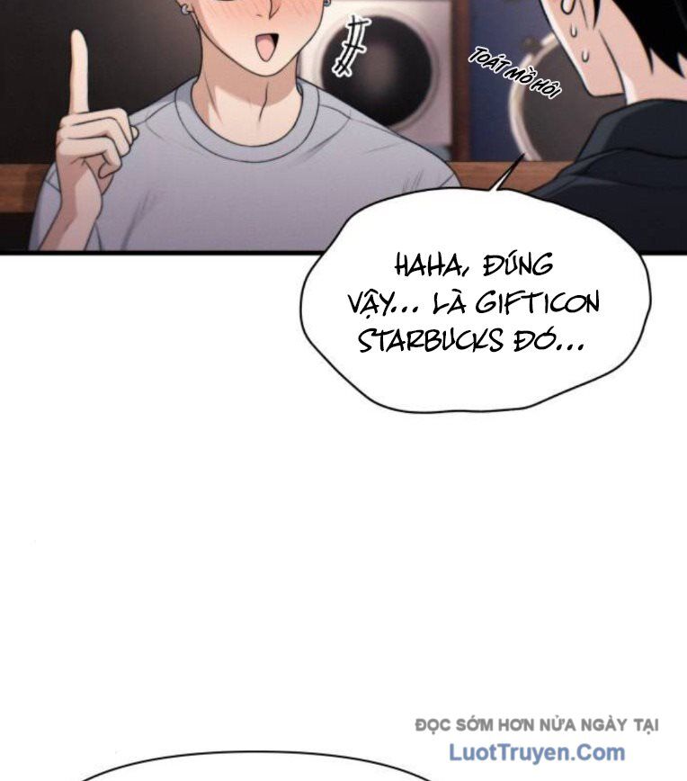 Nhật Kí Đổi Nghề Chap 31 - Next Chap 32