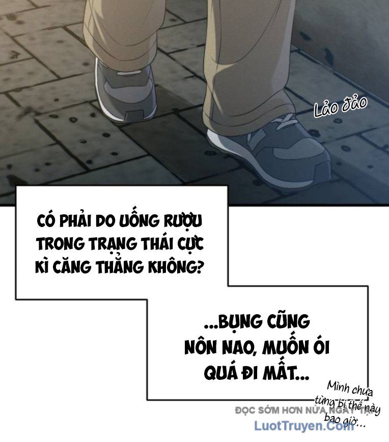 Nhật Kí Đổi Nghề Chap 31 - Next Chap 32