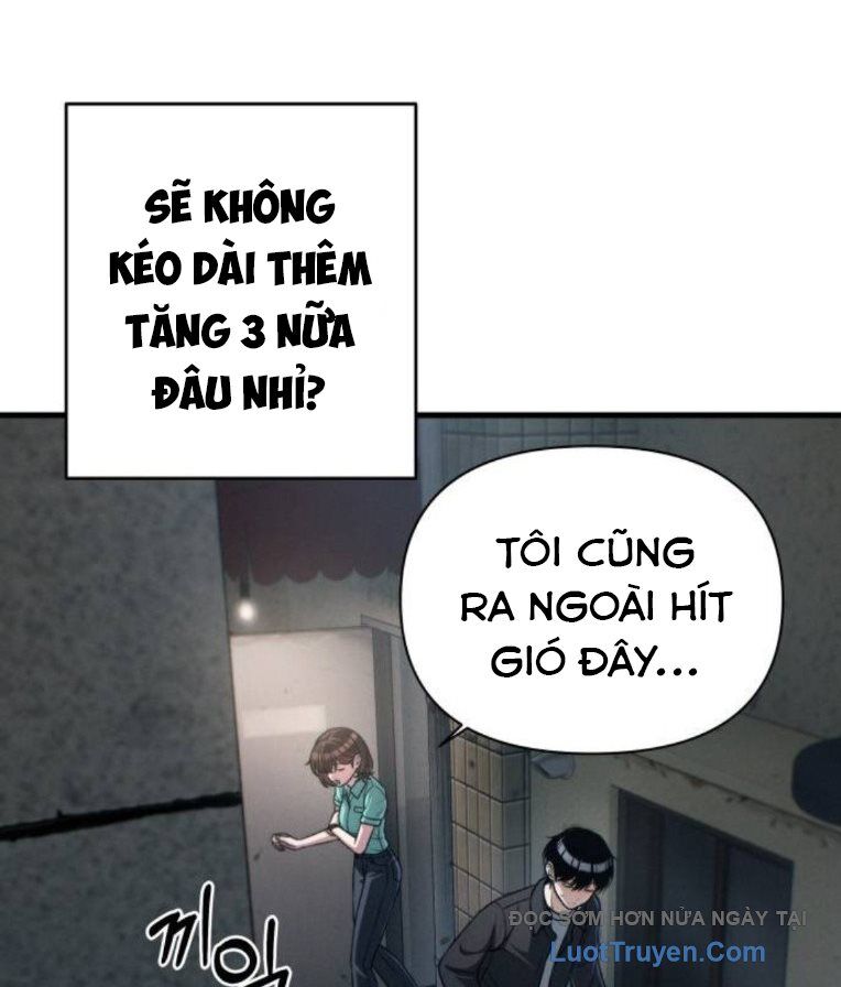 Nhật Kí Đổi Nghề Chap 31 - Next Chap 32