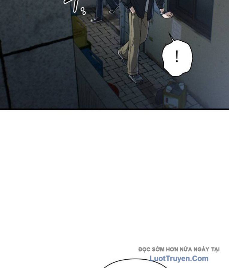 Nhật Kí Đổi Nghề Chap 31 - Next Chap 32