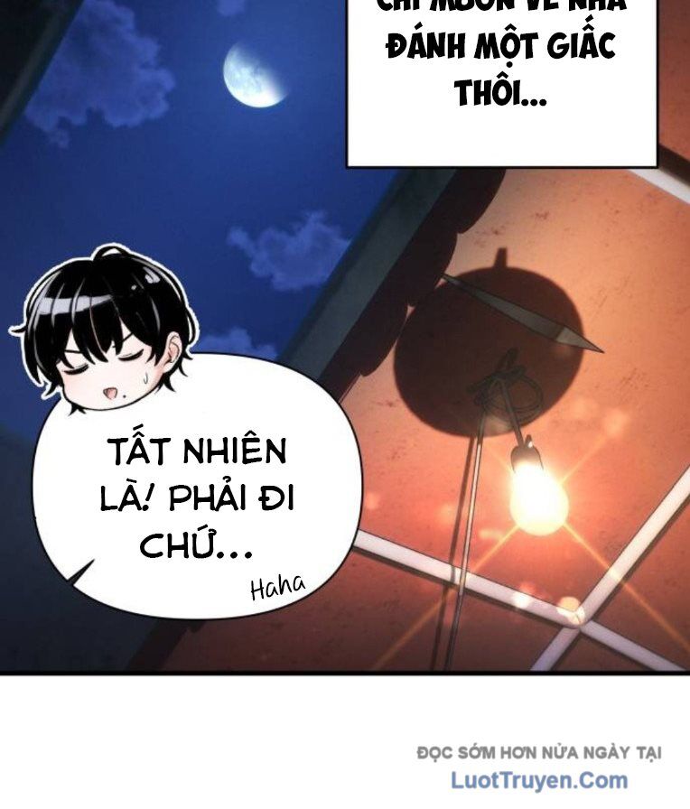 Nhật Kí Đổi Nghề Chap 31 - Next Chap 32