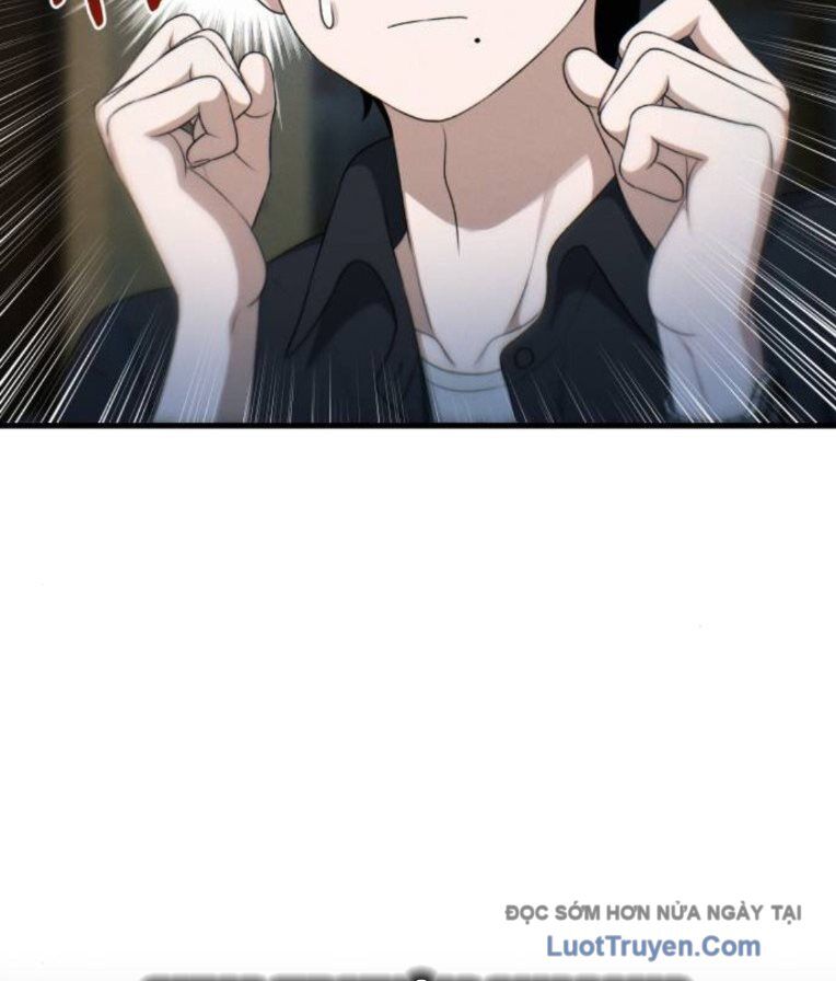 Nhật Kí Đổi Nghề Chap 31 - Next Chap 32