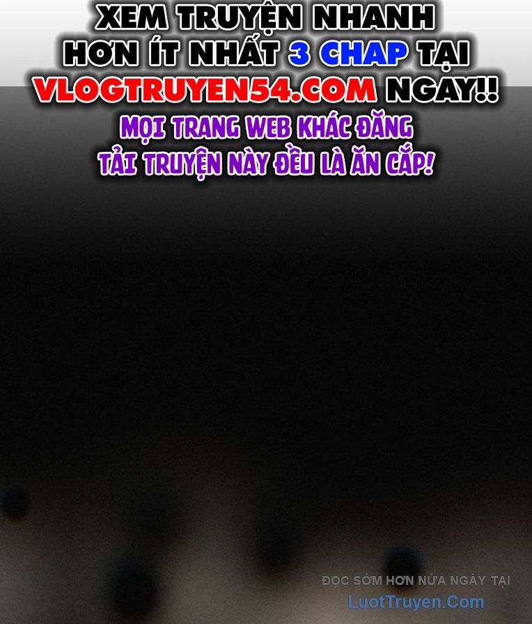 Nhật Kí Đổi Nghề Chap 31 - Next Chap 32