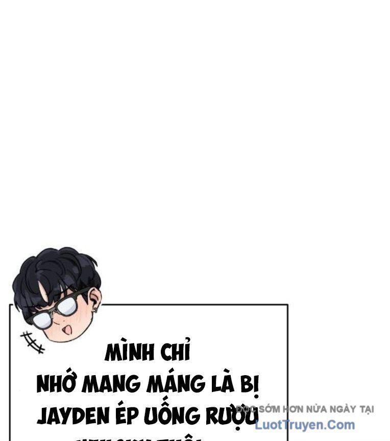 Nhật Kí Đổi Nghề Chap 31 - Next Chap 32