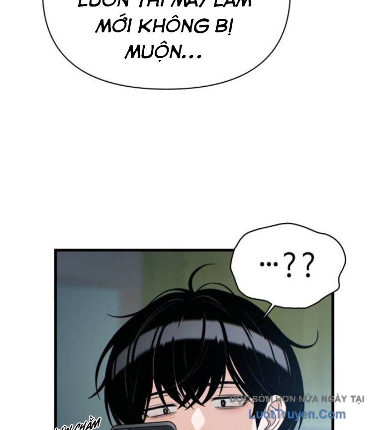 Nhật Kí Đổi Nghề Chap 31 - Next Chap 32