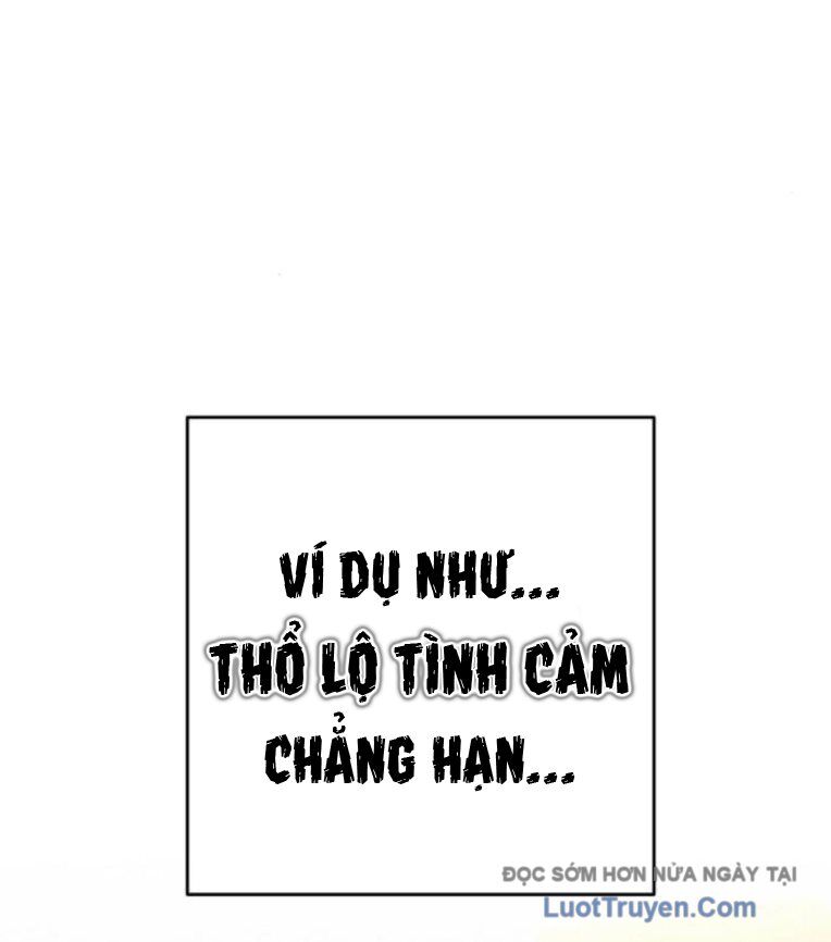 Nhật Kí Đổi Nghề Chap 31 - Next Chap 32