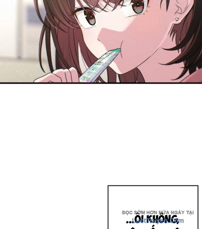 Nhật Kí Đổi Nghề Chap 31 - Next Chap 32