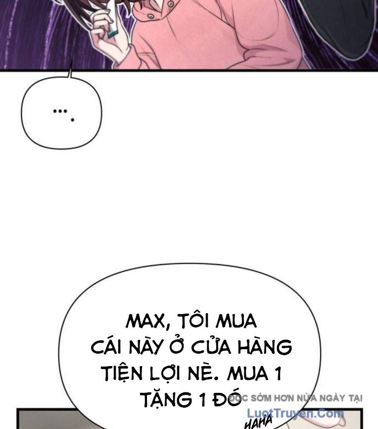 Nhật Kí Đổi Nghề Chap 31 - Next Chap 32