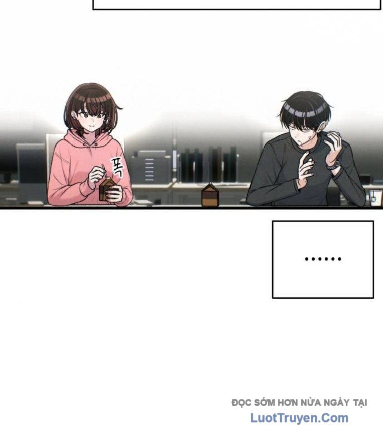 Nhật Kí Đổi Nghề Chap 31 - Next Chap 32