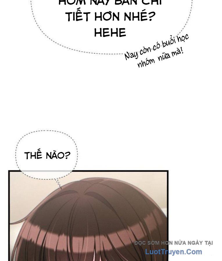 Nhật Kí Đổi Nghề Chap 31 - Next Chap 32