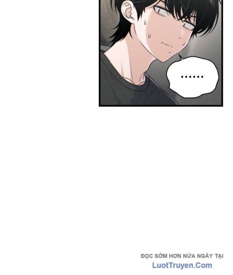 Nhật Kí Đổi Nghề Chap 31 - Next Chap 32