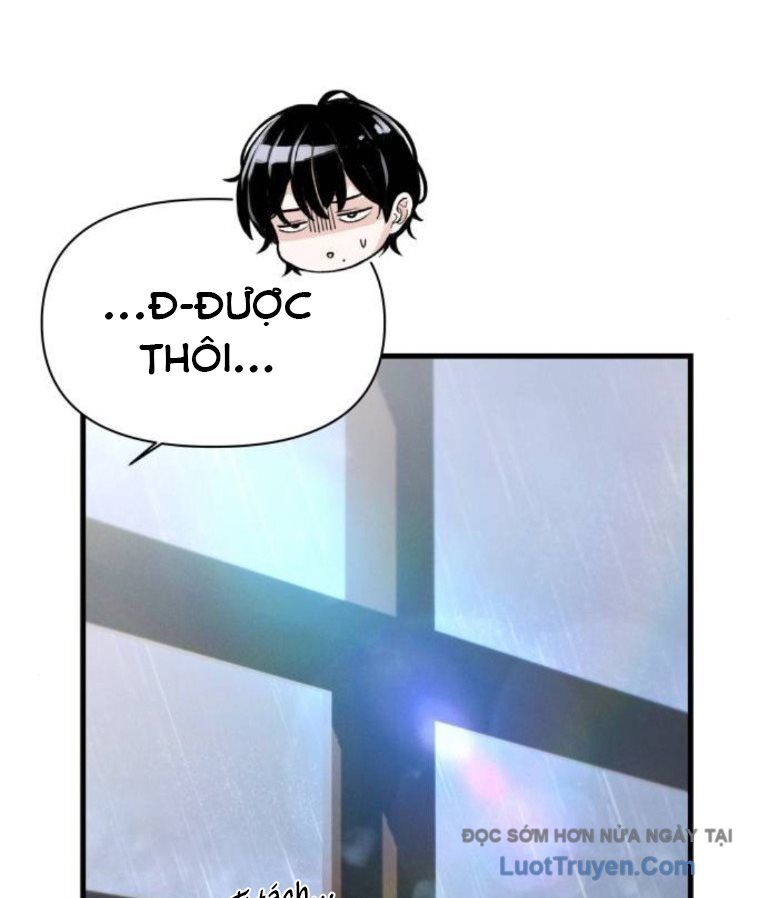 Nhật Kí Đổi Nghề Chap 31 - Next Chap 32