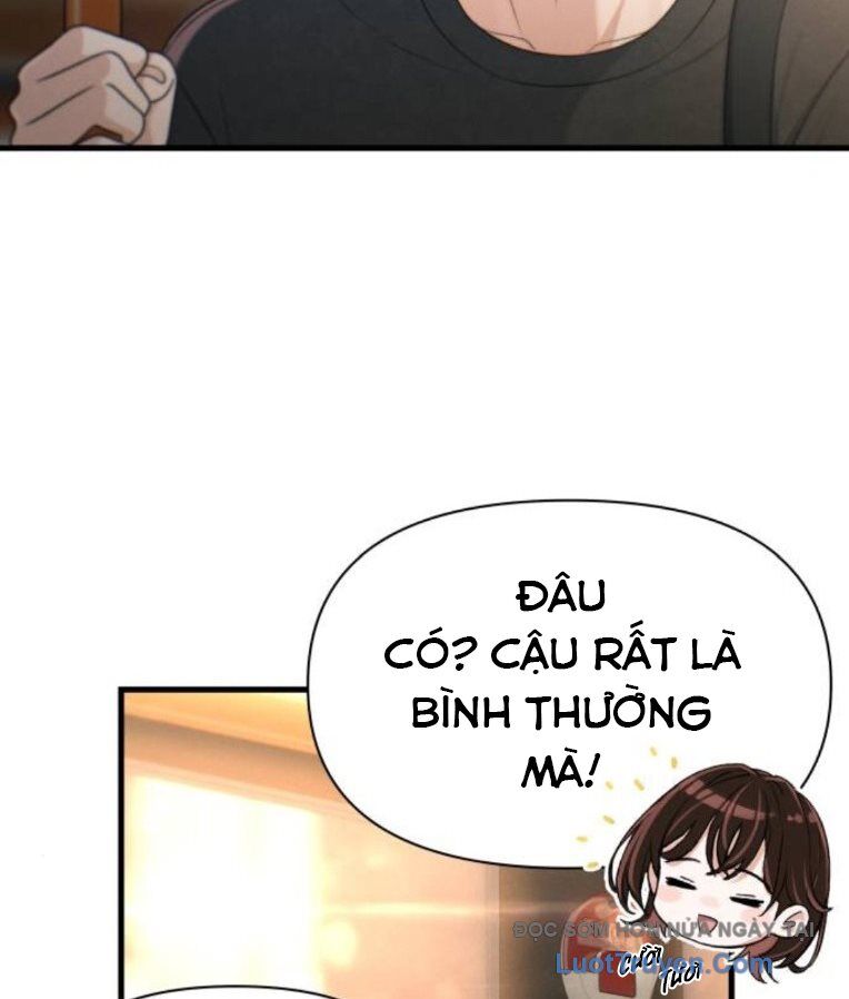 Nhật Kí Đổi Nghề Chap 31 - Next Chap 32