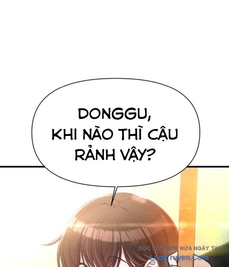 Nhật Kí Đổi Nghề Chap 31 - Next Chap 32