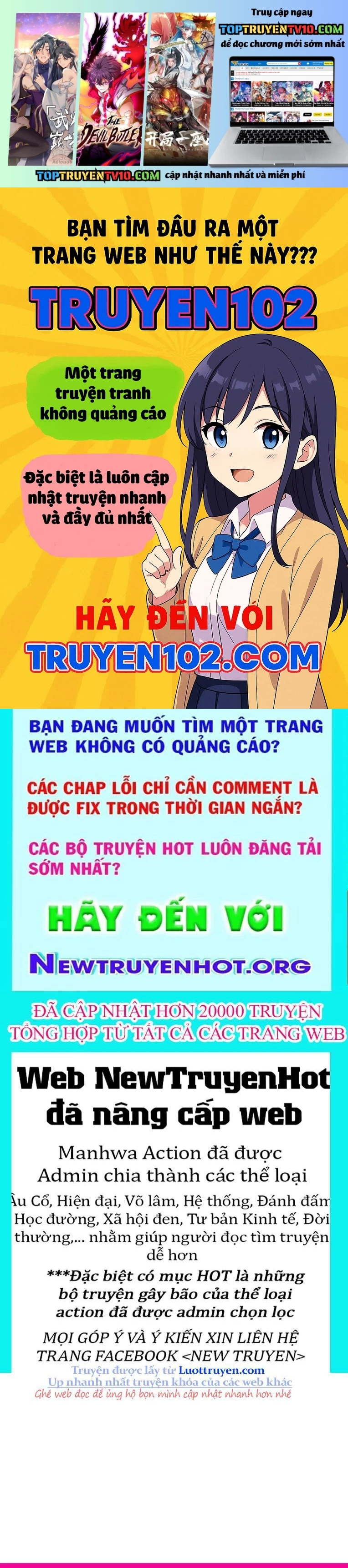 Nhật Kí Đổi Nghề Chap 32 - Next Chap 33