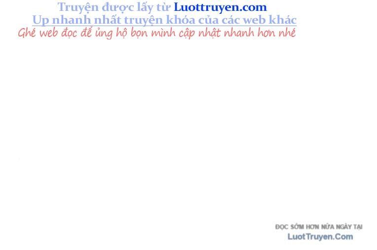 Nhật Kí Đổi Nghề Chap 32 - Next Chap 33