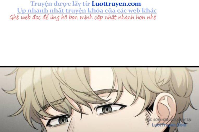 Nhật Kí Đổi Nghề Chap 32 - Next Chap 33