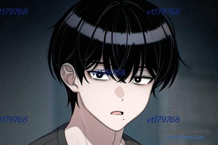 Nhật Kí Đổi Nghề Chap 32 - Next Chap 33