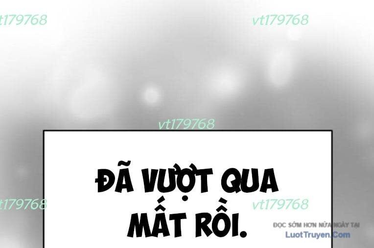 Nhật Kí Đổi Nghề Chap 32 - Next Chap 33