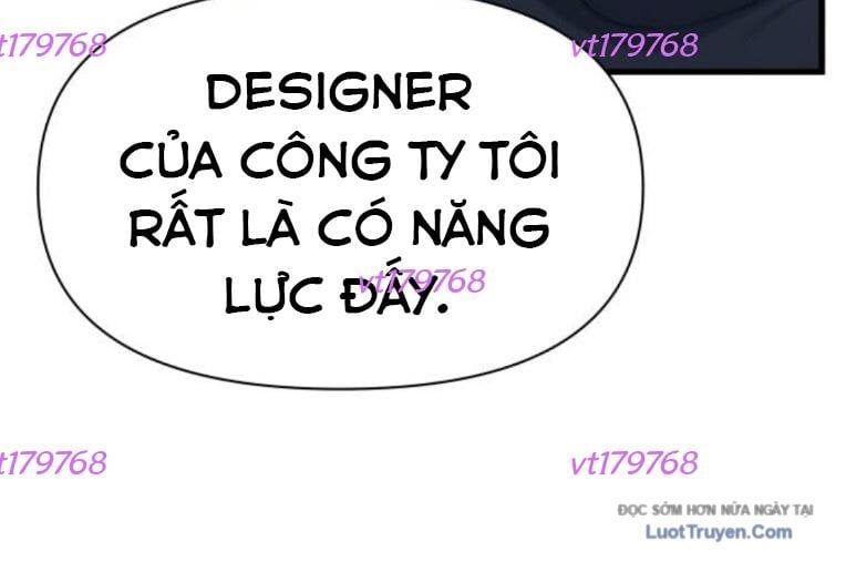 Nhật Kí Đổi Nghề Chap 32 - Next Chap 33