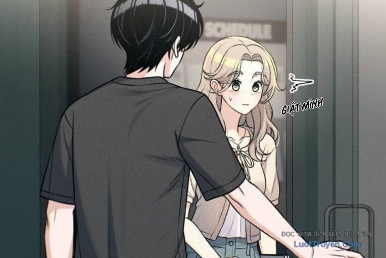 Nhật Kí Đổi Nghề Chap 32 - Next Chap 33