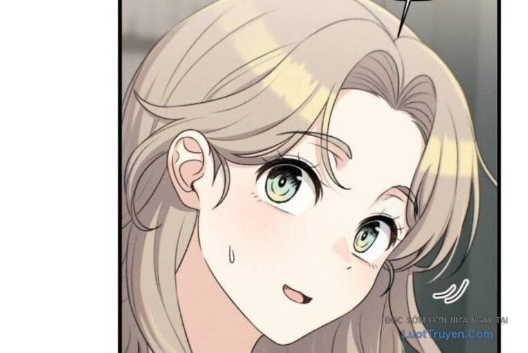 Nhật Kí Đổi Nghề Chap 32 - Next Chap 33