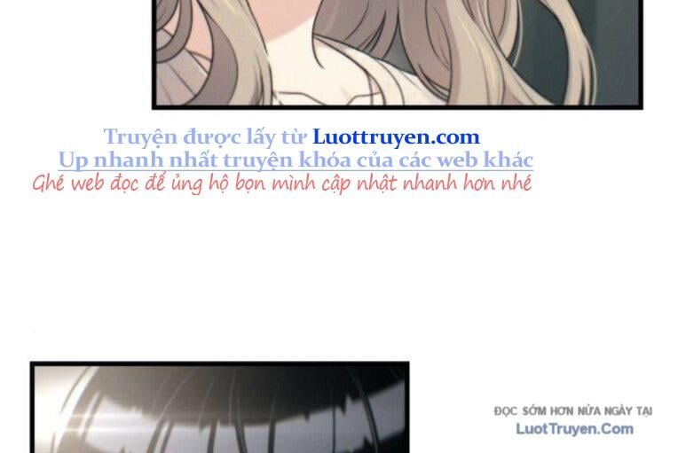 Nhật Kí Đổi Nghề Chap 32 - Next Chap 33