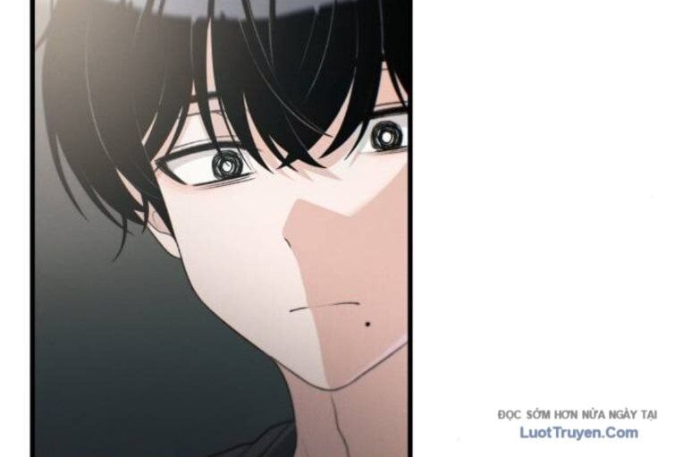 Nhật Kí Đổi Nghề Chap 32 - Next Chap 33