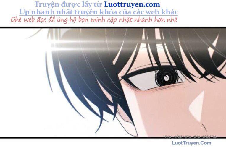 Nhật Kí Đổi Nghề Chap 32 - Next Chap 33