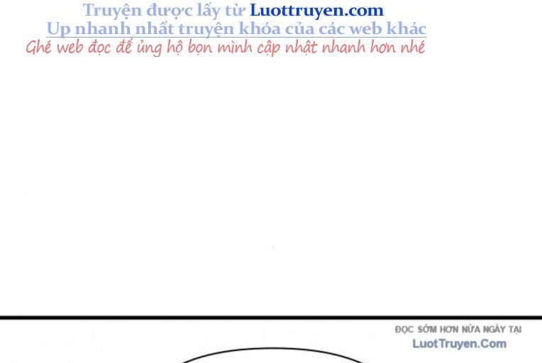 Nhật Kí Đổi Nghề Chap 32 - Next Chap 33