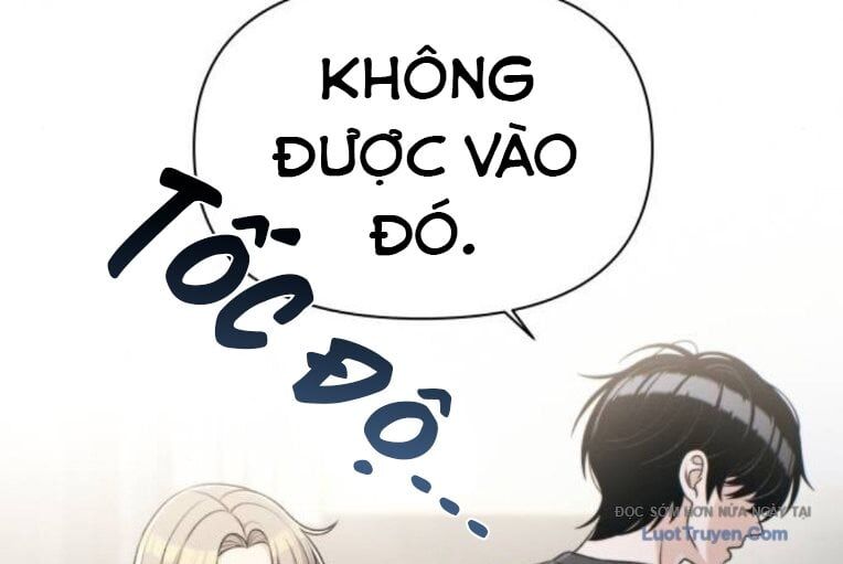 Nhật Kí Đổi Nghề Chap 32 - Next Chap 33