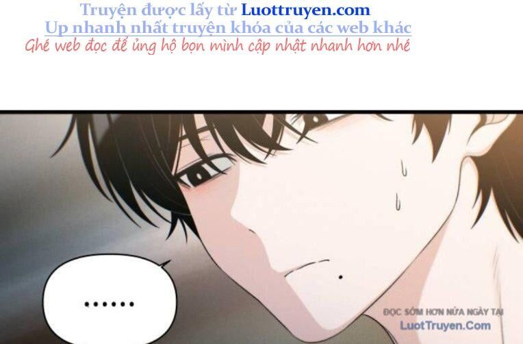 Nhật Kí Đổi Nghề Chap 32 - Next Chap 33