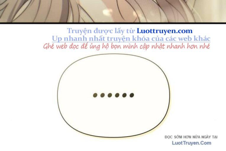 Nhật Kí Đổi Nghề Chap 32 - Next Chap 33