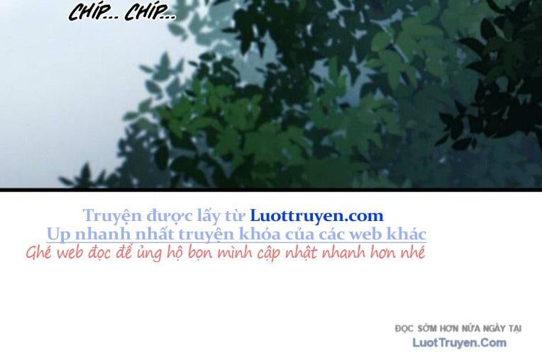 Nhật Kí Đổi Nghề Chap 32 - Next Chap 33