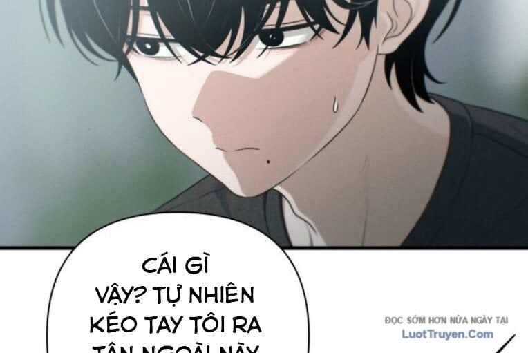 Nhật Kí Đổi Nghề Chap 32 - Next Chap 33