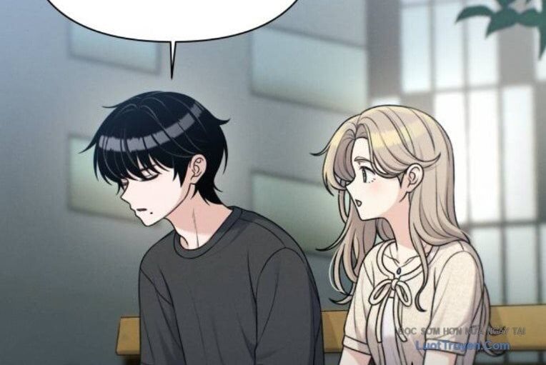 Nhật Kí Đổi Nghề Chap 32 - Next Chap 33