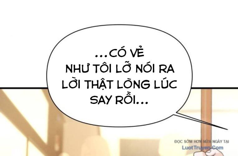 Nhật Kí Đổi Nghề Chap 32 - Next Chap 33