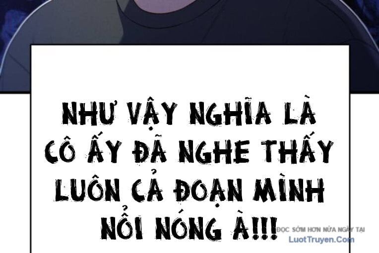 Nhật Kí Đổi Nghề Chap 32 - Next Chap 33