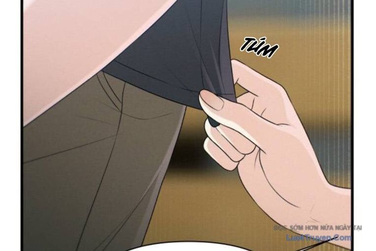 Nhật Kí Đổi Nghề Chap 32 - Next Chap 33