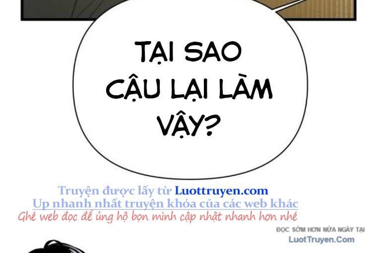 Nhật Kí Đổi Nghề Chap 32 - Next Chap 33