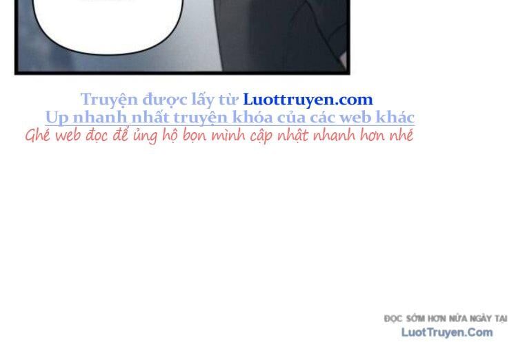 Nhật Kí Đổi Nghề Chap 32 - Next Chap 33