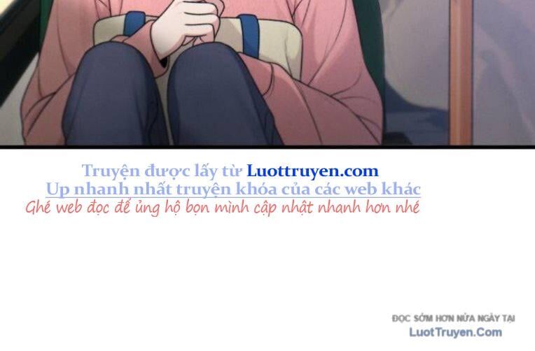 Nhật Kí Đổi Nghề Chap 32 - Next Chap 33