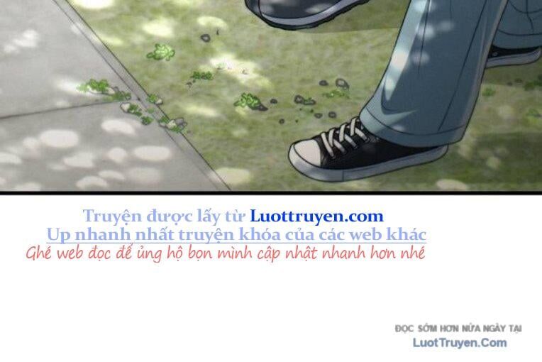 Nhật Kí Đổi Nghề Chap 32 - Next Chap 33