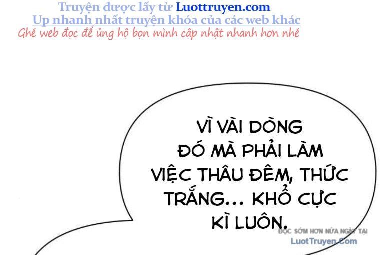 Nhật Kí Đổi Nghề Chap 32 - Next Chap 33
